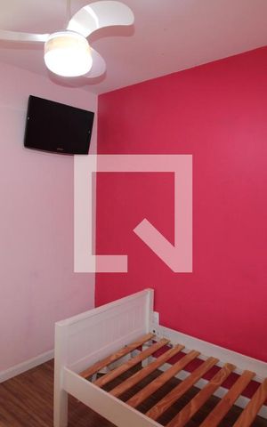 Casa de condomínio à venda com 199m², 3 quartos e 3 vagasQuarto 1