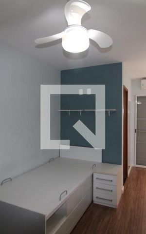 Casa de condomínio à venda com 199m², 3 quartos e 3 vagasQuarto 2