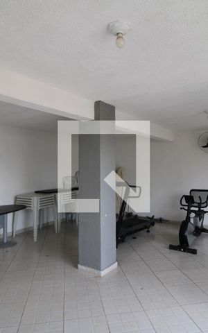 Casa de condomínio à venda com 199m², 3 quartos e 3 vagasÁrea Comum