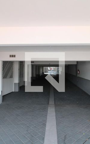 Casa de condomínio à venda com 199m², 3 quartos e 3 vagasÁrea Comum