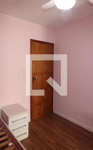 Casa de condomínio à venda com 199m², 3 quartos e 3 vagasQuarto 1