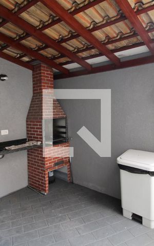 Casa de condomínio à venda com 199m², 3 quartos e 3 vagasÁrea Comum