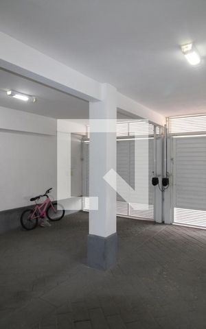 Casa de condomínio à venda com 199m², 3 quartos e 3 vagasGaragem
