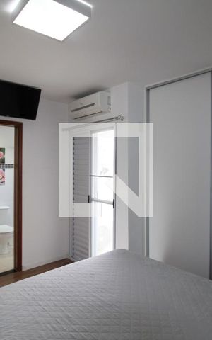 Casa de condomínio à venda com 199m², 3 quartos e 3 vagasQuarto 3