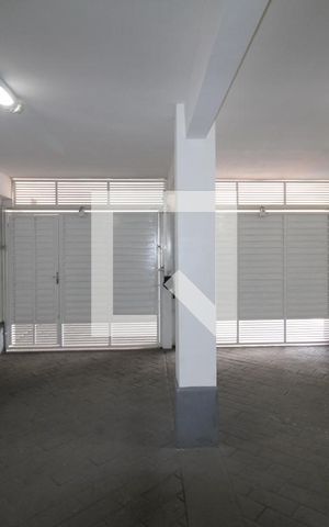 Casa de condomínio à venda com 199m², 3 quartos e 3 vagasGaragem
