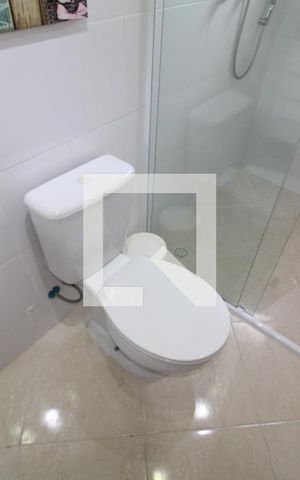 Casa de condomínio à venda com 199m², 3 quartos e 3 vagasQuarto 3 - Banheiro