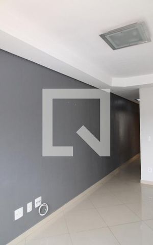 Casa de condomínio à venda com 199m², 3 quartos e 3 vagasSala