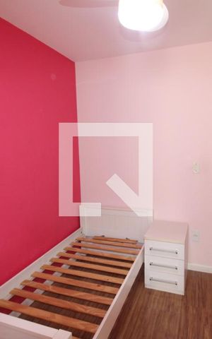 Casa de condomínio à venda com 199m², 3 quartos e 3 vagasQuarto 1