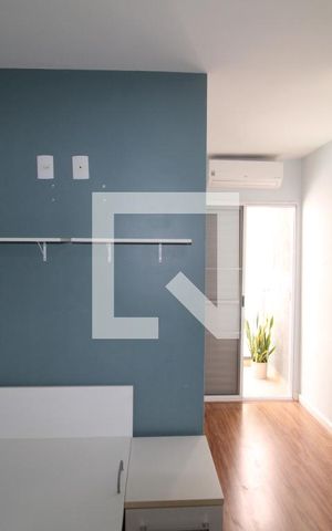 Casa de condomínio à venda com 199m², 3 quartos e 3 vagasQuarto 2