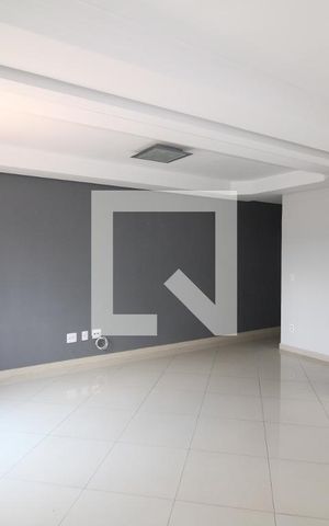 Casa de condomínio à venda com 199m², 3 quartos e 3 vagasSala