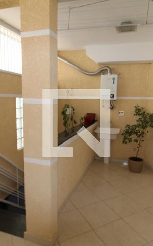 Casa de condomínio à venda com 199m², 3 quartos e 3 vagasÁrea de Serviço