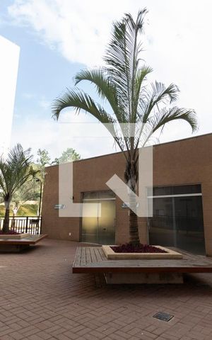Apartamento à venda com 45m², 2 quartos e 1 vaga Apartamento à venda com 45m², 2 quartos e 1 vagaÁrea Comum