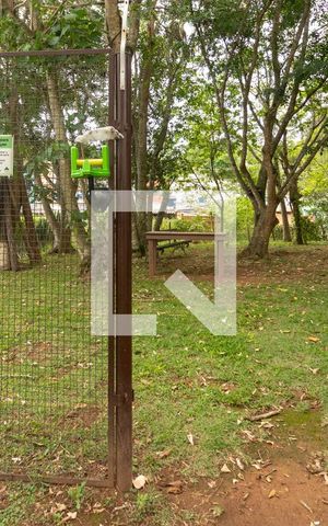Apartamento para alugar com 50m², 2 quartos e 1 vaga Apartamento para alugar com 50m², 2 quartos e 1 vagaÁrea Verde