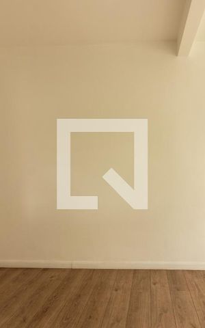 Apartamento para alugar com 50m², 2 quartos e 1 vaga Apartamento para alugar com 50m², 2 quartos e 1 vagaSala