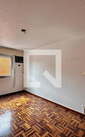 Casa à venda com 155m², 3 quartos e 2 vagas Casa à venda com 155m², 3 quartos e 2 vagasQuarto 3