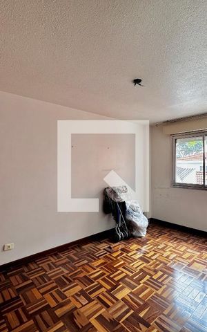 Casa à venda com 155m², 3 quartos e 2 vagas Casa à venda com 155m², 3 quartos e 2 vagasQuarto 3