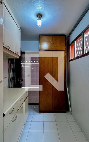 Casa à venda com 155m², 3 quartos e 2 vagas Casa à venda com 155m², 3 quartos e 2 vagasQuarto de Serviço
