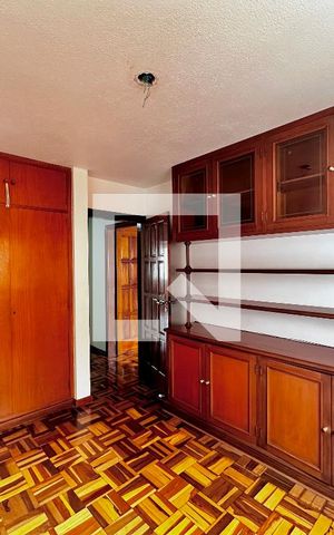 Casa à venda com 155m², 3 quartos e 2 vagas Casa à venda com 155m², 3 quartos e 2 vagasQuarto 2