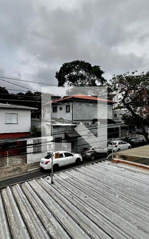 Casa à venda com 155m², 3 quartos e 2 vagas Casa à venda com 155m², 3 quartos e 2 vagasVista Suíte