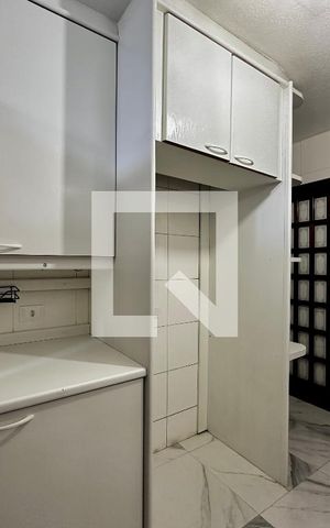 Casa à venda com 155m², 3 quartos e 2 vagas Casa à venda com 155m², 3 quartos e 2 vagasCozinha