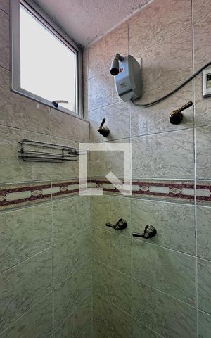 Casa à venda com 155m², 3 quartos e 2 vagas Casa à venda com 155m², 3 quartos e 2 vagasBanheiro Suíte