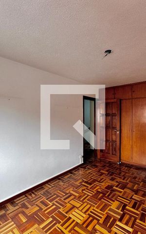 Casa à venda com 155m², 3 quartos e 2 vagas Casa à venda com 155m², 3 quartos e 2 vagasQuarto 3