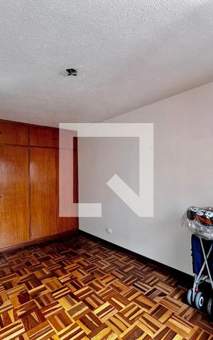 Casa à venda com 155m², 3 quartos e 2 vagas Casa à venda com 155m², 3 quartos e 2 vagasQuarto 3