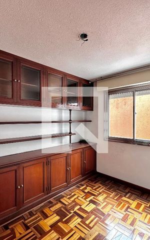 Casa à venda com 155m², 3 quartos e 2 vagas Casa à venda com 155m², 3 quartos e 2 vagasQuarto 2