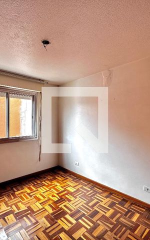 Casa à venda com 155m², 3 quartos e 2 vagas Casa à venda com 155m², 3 quartos e 2 vagasQuarto 2