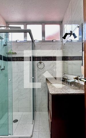 Casa à venda com 155m², 3 quartos e 2 vagas Casa à venda com 155m², 3 quartos e 2 vagasBanheiro Social