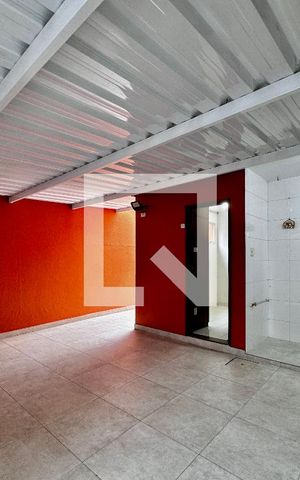Casa à venda com 155m², 3 quartos e 2 vagas Casa à venda com 155m², 3 quartos e 2 vagasGaragem