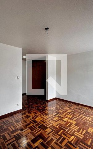 Casa à venda com 155m², 3 quartos e 2 vagas Casa à venda com 155m², 3 quartos e 2 vagasSuíte