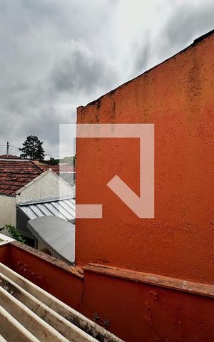 Casa à venda com 155m², 3 quartos e 2 vagas Casa à venda com 155m², 3 quartos e 2 vagasVista Quarto 2