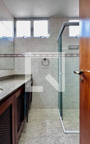Casa à venda com 155m², 3 quartos e 2 vagas Casa à venda com 155m², 3 quartos e 2 vagasBanheiro Suíte