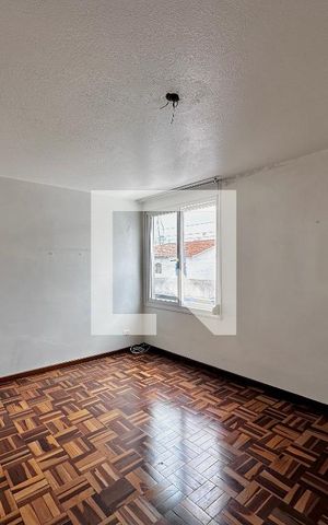 Casa à venda com 155m², 3 quartos e 2 vagas Casa à venda com 155m², 3 quartos e 2 vagasSuíte