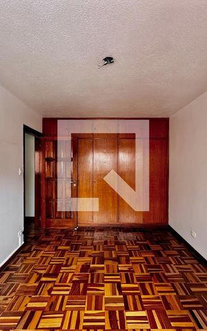 Casa à venda com 155m², 3 quartos e 2 vagas Casa à venda com 155m², 3 quartos e 2 vagasQuarto 3