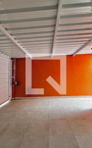 Casa à venda com 155m², 3 quartos e 2 vagas Casa à venda com 155m², 3 quartos e 2 vagasGaragem