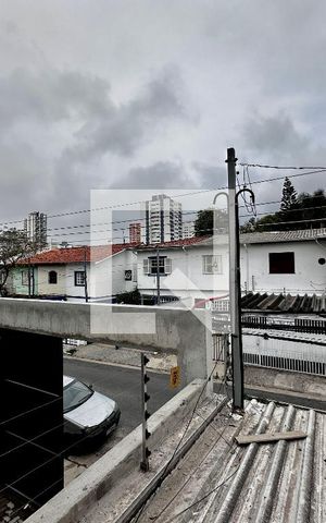 Casa à venda com 155m², 3 quartos e 2 vagas Casa à venda com 155m², 3 quartos e 2 vagasVista Suíte