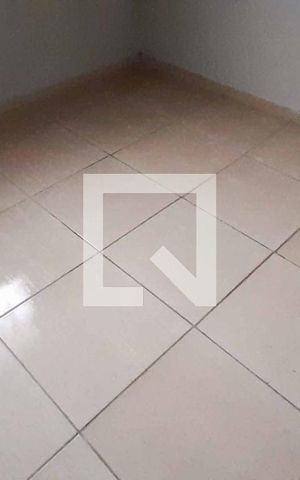 Casa à venda com 100m², 3 quartos e 2 vagas Casa à venda com 100m², 3 quartos e 2 vagasQuarto 1