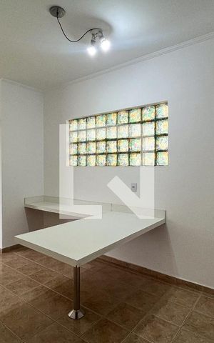 Apartamento à venda com 278m², 3 quartos e 1 vaga Apartamento à venda com 278m², 3 quartos e 1 vagaCopa
