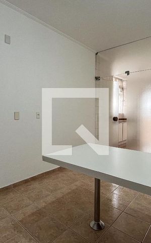Apartamento à venda com 278m², 3 quartos e 1 vaga Apartamento à venda com 278m², 3 quartos e 1 vagaCopa
