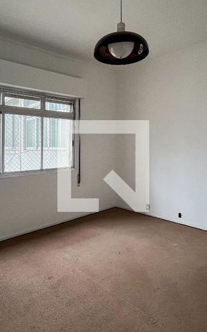 Apartamento à venda com 278m², 3 quartos e 1 vaga Apartamento à venda com 278m², 3 quartos e 1 vagaQuarto III