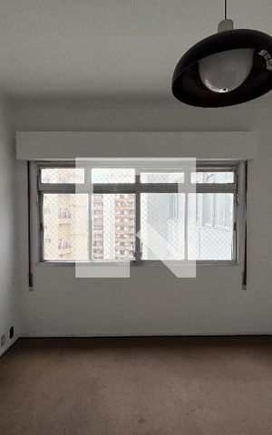 Apartamento à venda com 278m², 3 quartos e 1 vaga Apartamento à venda com 278m², 3 quartos e 1 vagaQuarto III