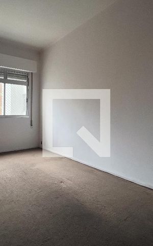 Apartamento à venda com 278m², 3 quartos e 1 vaga Apartamento à venda com 278m², 3 quartos e 1 vagaQuarto II