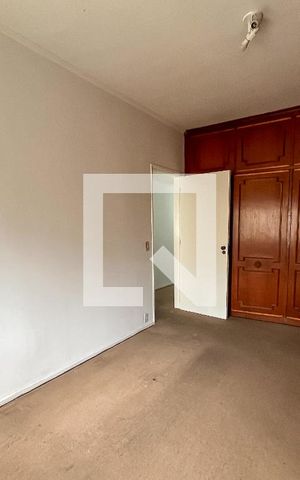 Apartamento à venda com 278m², 3 quartos e 1 vaga Apartamento à venda com 278m², 3 quartos e 1 vagaQuarto II