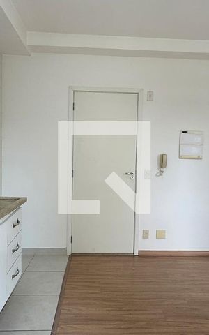 Apartamento para alugar com 52m², 2 quartos e 1 vagaCozinha