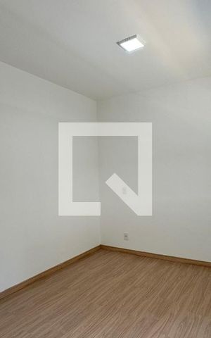 Apartamento para alugar com 52m², 2 quartos e 1 vagaQuarto 1