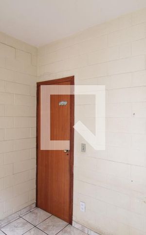 Casa de condomínio para alugar com 120m², 4 quartos e 2 vagasQuarto 2