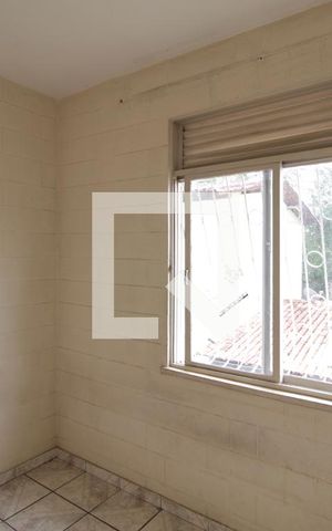 Casa de condomínio para alugar com 120m², 4 quartos e 2 vagasQuarto 2
