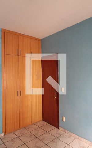Casa de condomínio para alugar com 120m², 4 quartos e 2 vagasQuarto 3